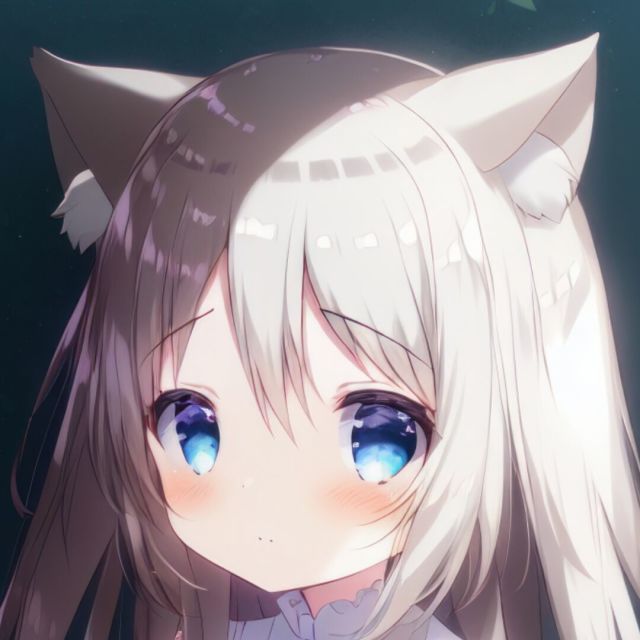 creek_night 的头像